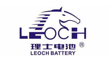 危险废物利用处置能力明显超过产废量