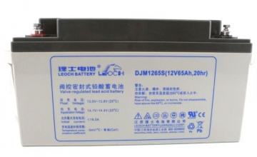蓄电池活性物质数量和电量的关系